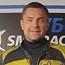 Знакомства: Юрий, 50 лет, Москва