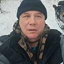 Знакомства: Олег, 46 лет, Каргополь