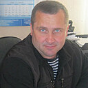 Знакомства: Рома, 47 лет, Ростов-на-Дону