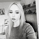 Знакомства: Валя, 20 лет, Воронеж
