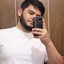 Знакомства: Шамиль, 27 лет, Караганда