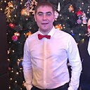 Знакомства: Никита, 33 года, Липецк
