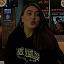 Знакомства: Екатерина, 22 года, Когалым