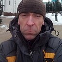 Знакомства: Женя, 47 лет, Люберцы