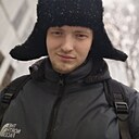 Знакомства: Вадим, 24 года, Витебск