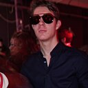 Знакомства: Фёдор, 19 лет, Санкт-Петербург