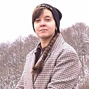 Знакомства: Алина, 23 года, Тихорецк