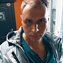 Знакомства: Витамин, 32 года, Томск