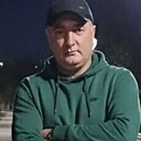 Знакомства: Ясин, 42 года, Шымкент