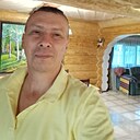 Знакомства: Валера, 50 лет, Красноярск