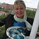 Знакомства: Марина, 52 года, Екатеринбург