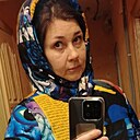 Знакомства: Ирина, 41 год, Ульяновск