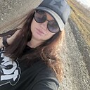 Знакомства: Алена, 45 лет, Петропавловск-Камчатский