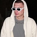 Знакомства: Алекс, 27 лет, Севастополь