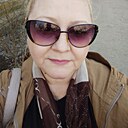 Знакомства: Елена, 56 лет, Астрахань