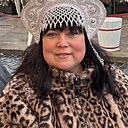 Знакомства: Инна, 49 лет, Пенза