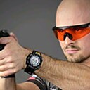 Знакомства: Dmitrii, 46 лет, Лермонтов