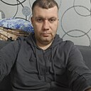 Знакомства: Степан, 42 года, Северодвинск