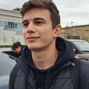 Знакомства: Максим, 18 лет, Людиново