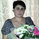 Знакомства: Натали, 48 лет, Караганда