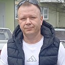 Знакомства: Иван, 42 года, Курск