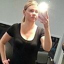 Знакомства: Vika, 29 лет, Вильнюс