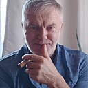 Знакомства: Игорь, 57 лет, Губкин