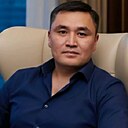 Знакомства: Ааа, 32 года, Алматы