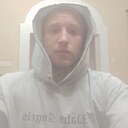 Знакомства: Виталик, 35 лет, Шахты