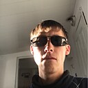 Знакомства: Дмитрий, 31 год, Ессентуки