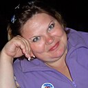 Знакомства: Татьяна, 46 лет, Тольятти