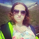 Знакомства: Ирина, 34 года, Луга