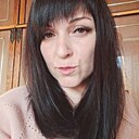 Знакомства: Олечка, 38 лет, Симферополь