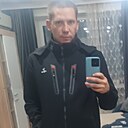 Знакомства: Андрей, 34 года, Саратов