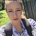 Знакомства: Лина, 26 лет, Южно-Сахалинск