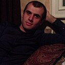 Знакомства: Валерий, 32 года, Таганрог