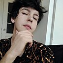 Знакомства: Иван, 31 год, Невинномысск