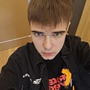 Знакомства: Огонь, 18 лет, Калуга