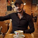 Знакомства: Artur, 51 год, Ереван