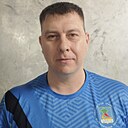 Знакомства: Игорь, 36 лет, Набережные Челны