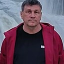 Знакомства: Александр, 40 лет, Хадыженск