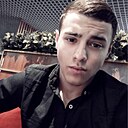 Знакомства: Давид, 18 лет, Самара