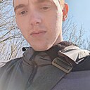 Знакомства: Лев, 20 лет, Белгород
