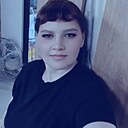 Знакомства: Любовь, 41 год, Тула