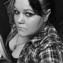 Знакомства: Elenka, 36 лет, Киров