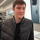 Знакомства: Дмитрий, 23 года, Екатеринбург