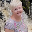 Знакомства: Галина, 54 года, Пикалево