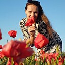 Знакомства: Дарья, 42 года, Калининград