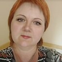 Знакомства: Оксана, 44 года, Камышин