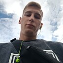 Знакомства: Роман, 24 года, Слоним